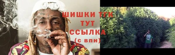 jwh Алексеевка
