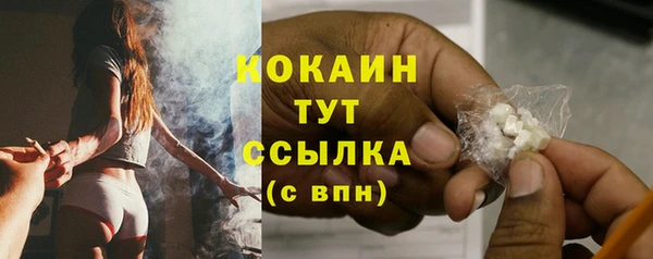 СК Арсеньев